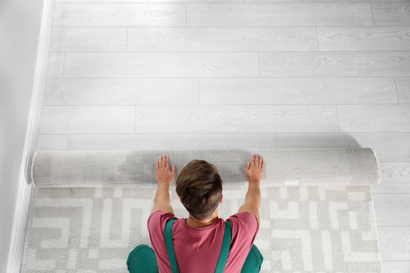 Flexible Scheduling Options